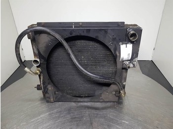 Motor i delovi