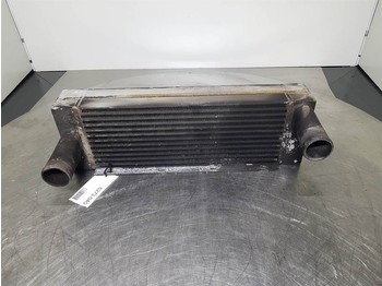Motor i delovi