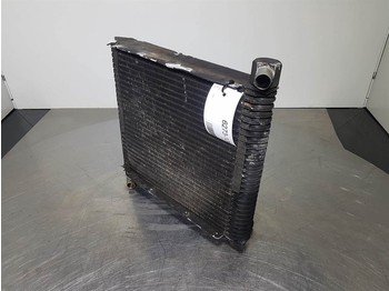 Motor i delovi