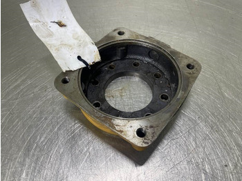 Menjač za Građevinska mašina DANA Spicer 319/113/56-3191400402 Drive housing/Ge: slika 4 Menjač za Građevinska mašina DANA Spicer 319/113/56-3191400402 Drive housing/Ge: slika 4