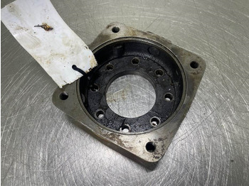 Menjač za Građevinska mašina DANA Spicer 319/113/56-3191400402 Drive housing/Ge: slika 5 Menjač za Građevinska mašina DANA Spicer 319/113/56-3191400402 Drive housing/Ge: slika 5