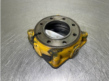 Menjač za Građevinska mašina DANA Spicer 319/113/56-3191400402 Drive housing/Ge: slika 2 Menjač za Građevinska mašina DANA Spicer 319/113/56-3191400402 Drive housing/Ge: slika 2