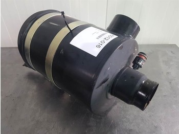 Motor i delovi DIECI