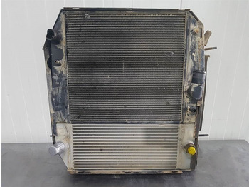 Motor i delovi DIECI