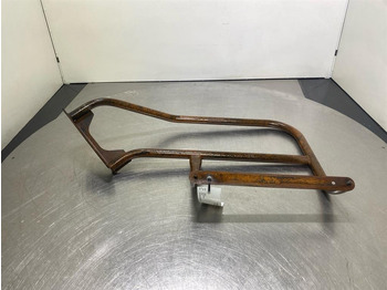 Ram/ Šasija HITACHI