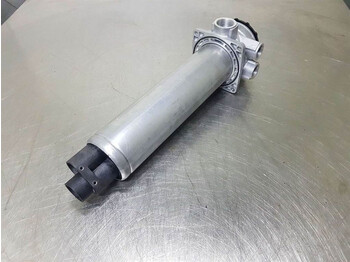 Hidraulika za Građevinska mašina novi Hydac RKM MM 251 BVE 10 A 0.0/-NR-1269000-Filter: slika 3