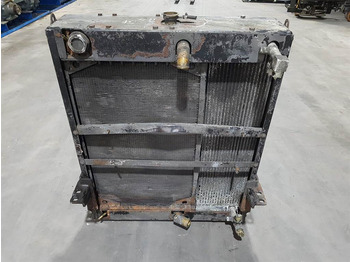 Motor i delovi HYUNDAI