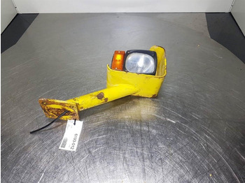 Električni sistem HYUNDAI