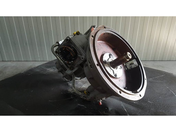 Kompresor za vazduh INGERSOLL RAND