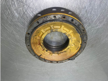 Osovina i delovi za Građevinska mašina JCB 409 ZX-448/31102-Carrier wheel bearing: slika 3