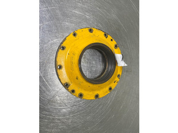 Osovina i delovi za Građevinska mašina JCB 409 ZX-448/31102-Carrier wheel bearing: slika 2