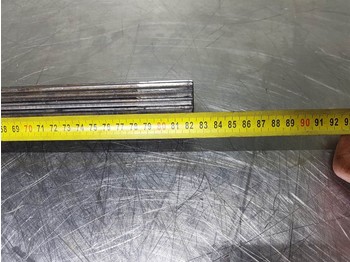 Osovina i delovi za Građevinska mašina - Joint shaft/Steckwelle/Steekas: slika 4