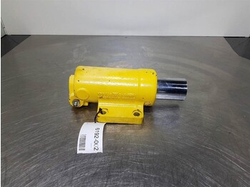 Hidraulika KOMATSU