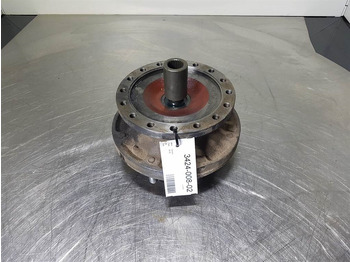 : fotografija u zaglavlju