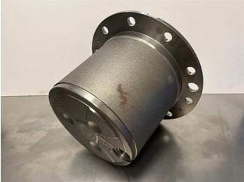 Osovina i delovi LIEBHERR