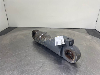 Hidraulika za Građevinska mašina Liebherr A924B-9198420-Blade cylinder/Zylinder/Cilinder: slika 3