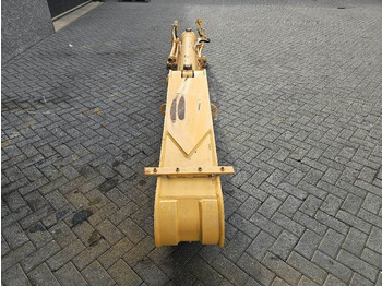 Liebherr A924B-9922024/9922017-3,90 MTR-Adjustable boom Liebherr A924B-9922024/9922017-3,90 MTR-Adjustable boom: slika 3