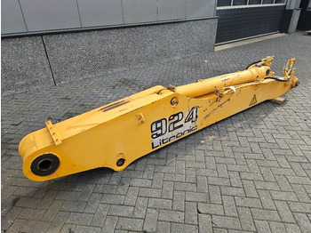 Liebherr A924B-9922024/9922017-3,90 MTR-Adjustable boom Liebherr A924B-9922024/9922017-3,90 MTR-Adjustable boom: slika 2