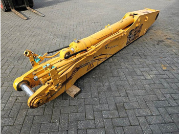 Liebherr A924B-9922024/9922017-3,90 MTR-Adjustable boom Liebherr A924B-9922024/9922017-3,90 MTR-Adjustable boom: slika 4