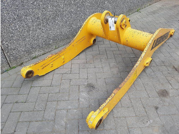 Platforma Liebherr L514 - 8921468 - Lifting framework/Schaufelarm: slika 2 Platforma Liebherr L514 - 8921468 - Lifting framework/Schaufelarm: slika 2