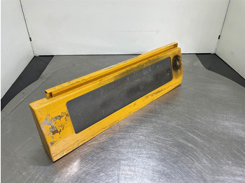 : fotografija u zaglavlju