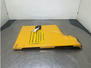 : fotografija u zaglavlju