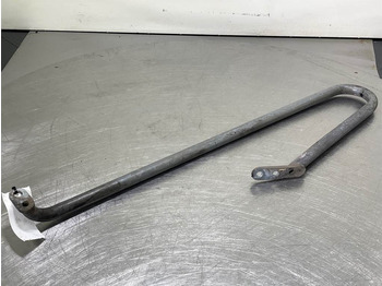 Ram/ Šasija za Građevinska mašina Liebherr LH24M-94041623-Handle/Handgriff/Steun: slika 3