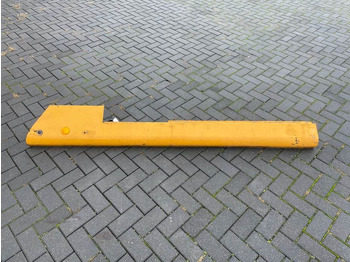 Ram/ Šasija LIEBHERR