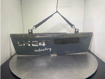 Ram/ Šasija LIEBHERR