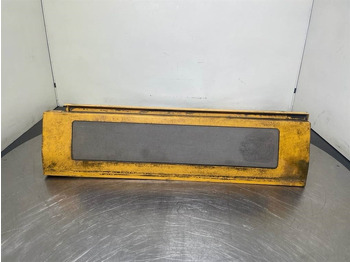 Ram/ Šasija LIEBHERR