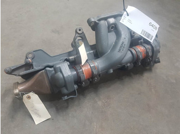 : fotografija u zaglavlju