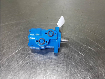 : fotografija u zaglavlju