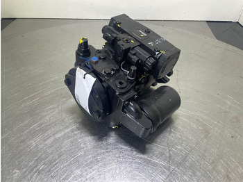 Manitou MT1135-52595448-Drive pump/Fahrpumpe/Rijpomp Manitou MT1135-52595448-Drive pump/Fahrpumpe/Rijpomp: slika 4