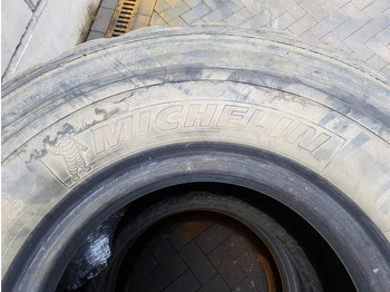 Guma za Građevinska mašina Michelin 600/65R25 - Tyre/Reifen/Band: slika 3