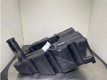 Ram/ Šasija NEW HOLLAND