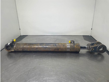 Hidraulika NEW HOLLAND