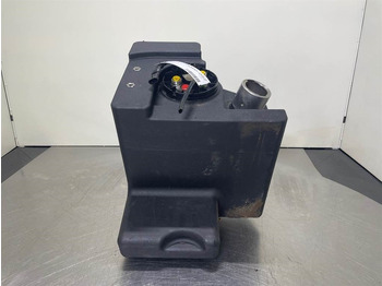 : fotografija u zaglavlju