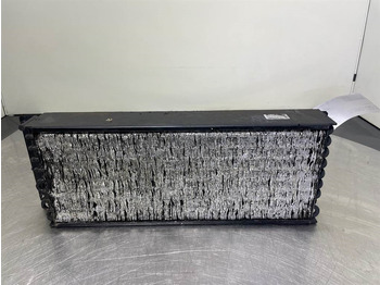 Ram/ Šasija NEW HOLLAND