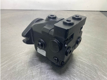 Hidraulika za Građevinska mašina novi PWG MF462B3T-L6 - Drive motor/Fahrmotor/Rijmotor: slika 5