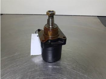 Hidraulika za Građevinska mašina Parker 780-0240-000-003-EPC201276-Hydraulic motor: slika 4 Hidraulika za Građevinska mašina Parker 780-0240-000-003-EPC201276-Hydraulic motor: slika 4