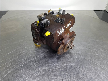 : fotografija u zaglavlju