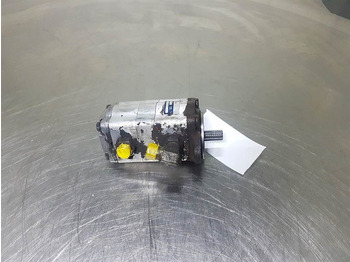 Hidraulika DANFOSS / SAUER