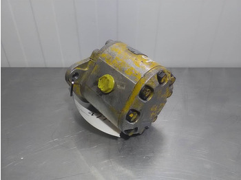 Hidraulika Sauer Sundstrand A40L27691 - Gearpump/Zahnradpumpe: slika 2