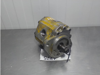 : fotografija u zaglavlju