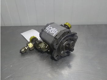 Hidraulika SUNDSTRAND