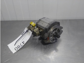 Hidraulika SUNDSTRAND