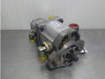 Hidraulika SUNDSTRAND