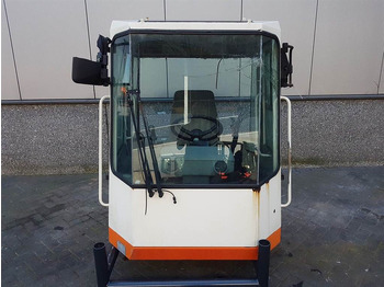 Schaeff SKL853-101980172-Cabin/Kabine/Cabine Schaeff SKL853-101980172-Cabin/Kabine/Cabine: slika 1
