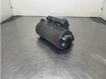 Hidraulika za Građevinska mašina Sennebogen 835E-080561-Support cylinder/Stuetzzylinder: slika 2