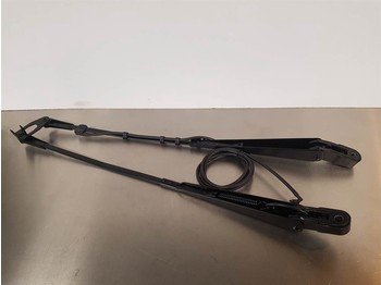 Terex Schaeff TL/SKL/SKS-5388665417-Wiper arm/Wischerarm Terex Schaeff TL/SKL/SKS-5388665417-Wiper arm/Wischerarm: slika 3